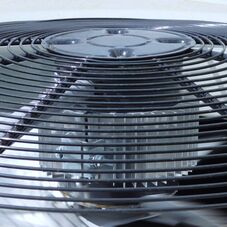 Ap Heating Amp Cooling Hvac Contractor Kent Wa Projects